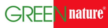 Green Nature