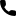 telefono